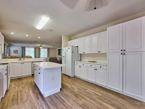 2067 Cezanne Road West Palm Beach FL 33409