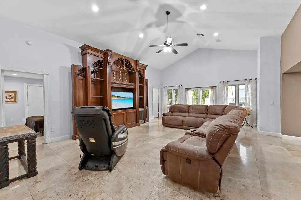 263 NW 48th Avenue Deerfield Beach FL 33442