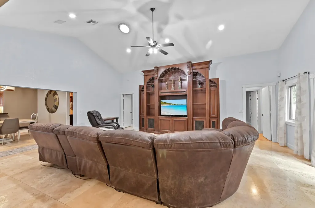 263 NW 48th Avenue Deerfield Beach FL 33442