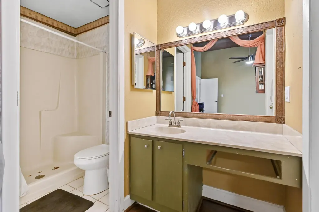 263 NW 48th Avenue Deerfield Beach FL 33442
