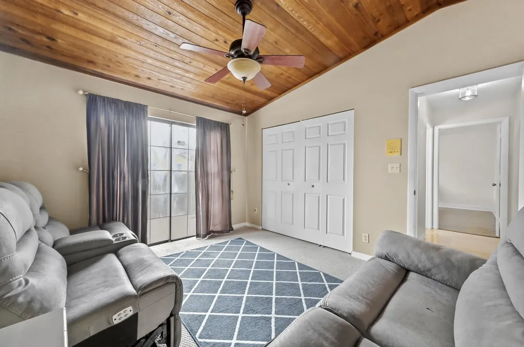 263 NW 48th Avenue Deerfield Beach FL 33442