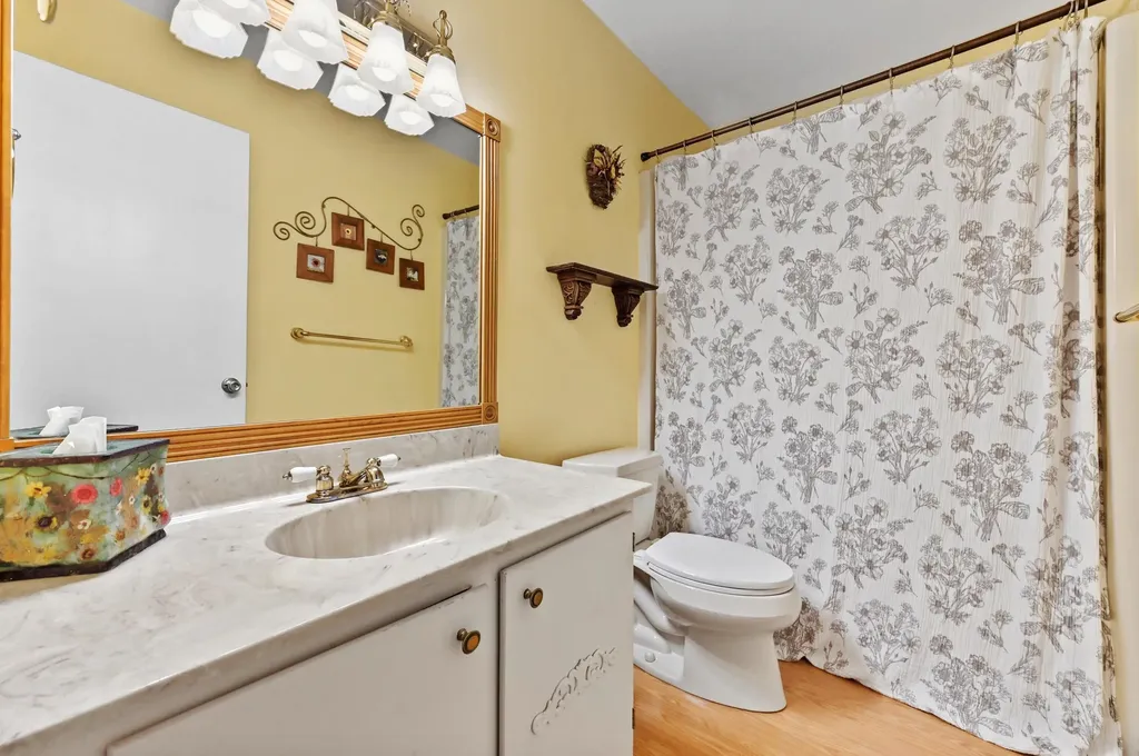 263 NW 48th Avenue Deerfield Beach FL 33442