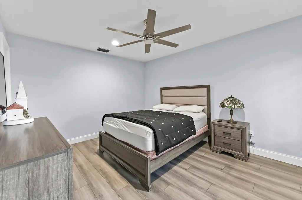 263 NW 48th Avenue Deerfield Beach FL 33442