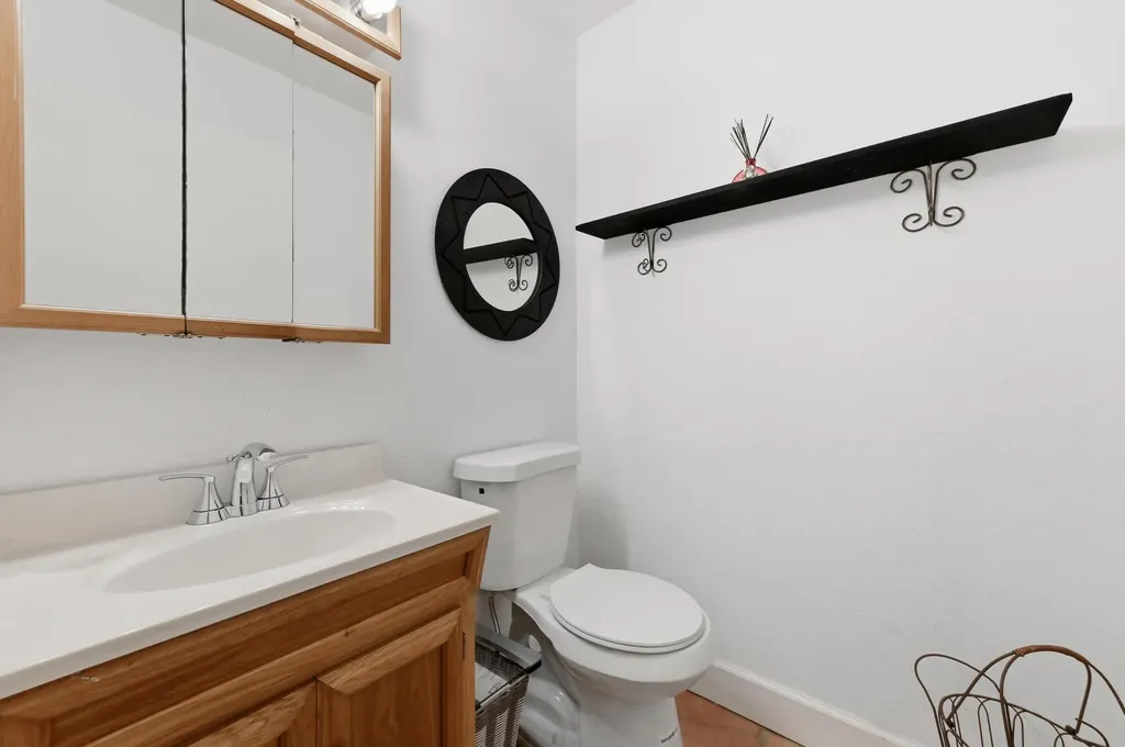 263 NW 48th Avenue Deerfield Beach FL 33442