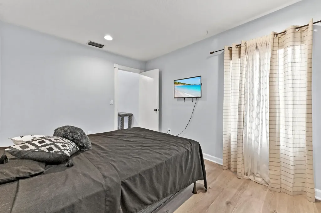 263 NW 48th Avenue Deerfield Beach FL 33442