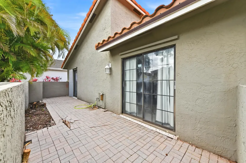 263 NW 48th Avenue Deerfield Beach FL 33442