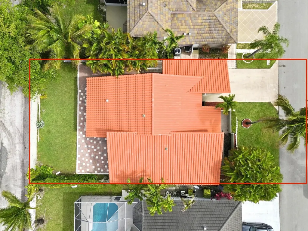 263 NW 48th Avenue Deerfield Beach FL 33442
