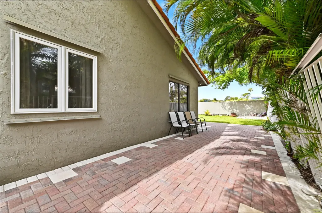 263 NW 48th Avenue Deerfield Beach FL 33442