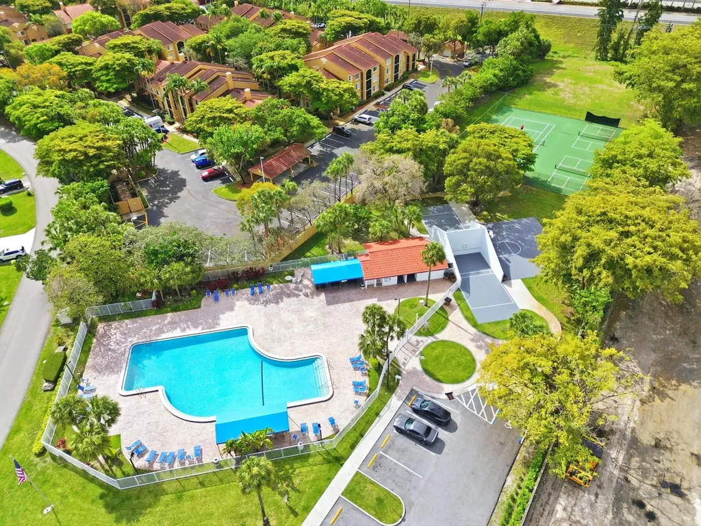 263 NW 48th Avenue Deerfield Beach FL 33442
