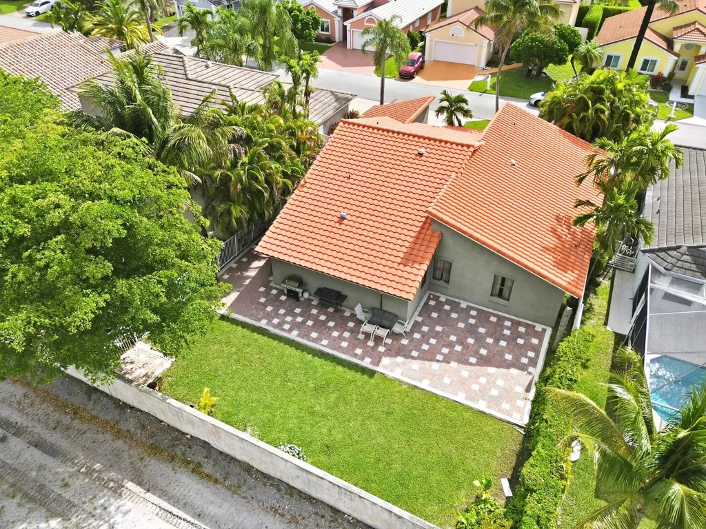 263 NW 48th Avenue Deerfield Beach FL 33442