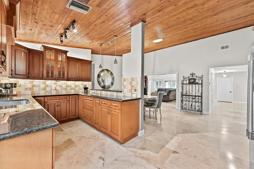 263 NW 48th Avenue Deerfield Beach FL 33442