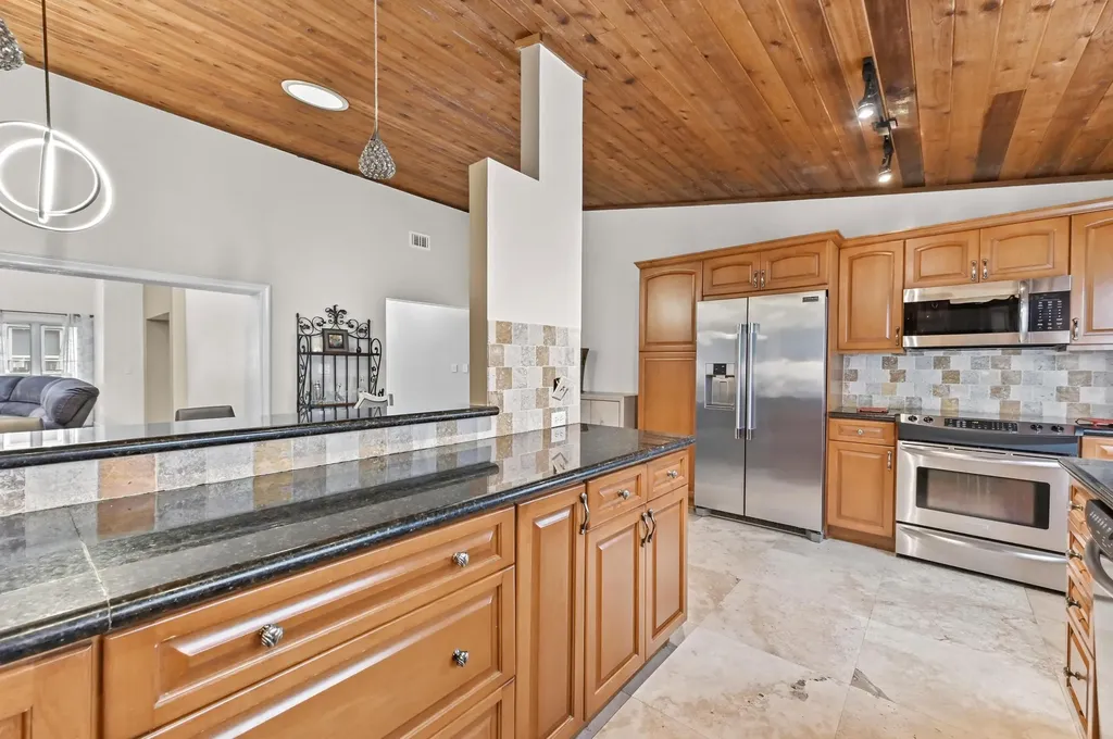 263 NW 48th Avenue Deerfield Beach FL 33442