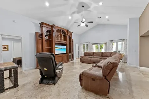 263 NW 48th Avenue Deerfield Beach FL 33442