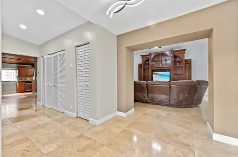 263 NW 48th Avenue Deerfield Beach FL 33442