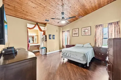 263 NW 48th Avenue Deerfield Beach FL 33442
