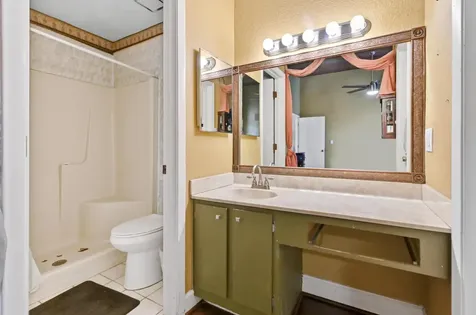 263 NW 48th Avenue Deerfield Beach FL 33442