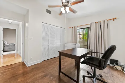 263 NW 48th Avenue Deerfield Beach FL 33442