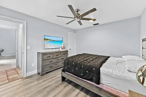 263 NW 48th Avenue Deerfield Beach FL 33442