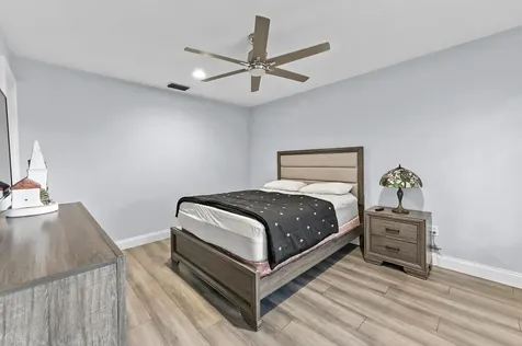 263 NW 48th Avenue Deerfield Beach FL 33442