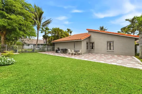 263 NW 48th Avenue Deerfield Beach FL 33442
