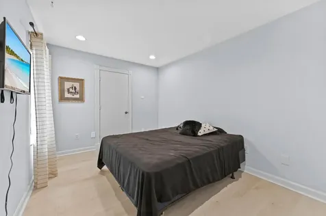 263 NW 48th Avenue Deerfield Beach FL 33442