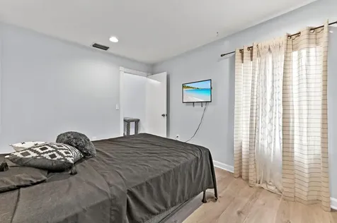 263 NW 48th Avenue Deerfield Beach FL 33442