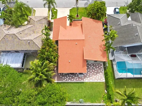 263 NW 48th Avenue Deerfield Beach FL 33442