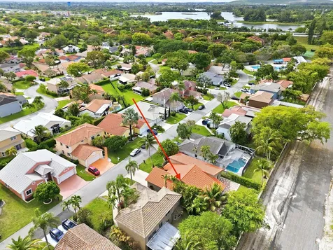 263 NW 48th Avenue Deerfield Beach FL 33442