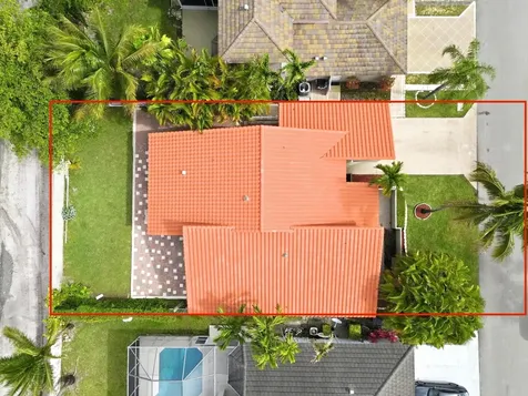 263 NW 48th Avenue Deerfield Beach FL 33442