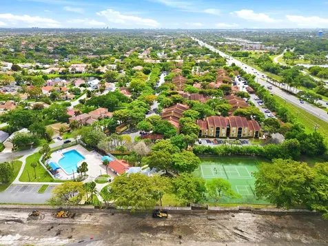 263 NW 48th Avenue Deerfield Beach FL 33442