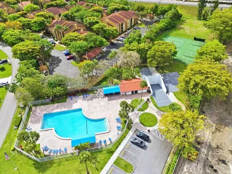 263 NW 48th Avenue Deerfield Beach FL 33442