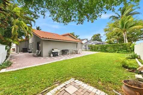263 NW 48th Avenue Deerfield Beach FL 33442