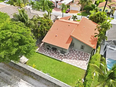 263 NW 48th Avenue Deerfield Beach FL 33442