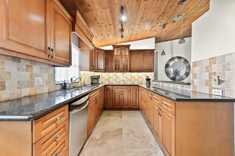263 NW 48th Avenue Deerfield Beach FL 33442