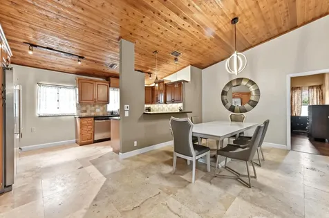 263 NW 48th Avenue Deerfield Beach FL 33442