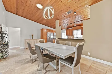263 NW 48th Avenue Deerfield Beach FL 33442