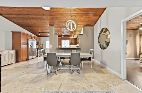 263 NW 48th Avenue Deerfield Beach FL 33442