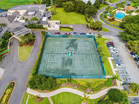 6866 Briarlake Circle Palm Beach Gardens FL 33418
