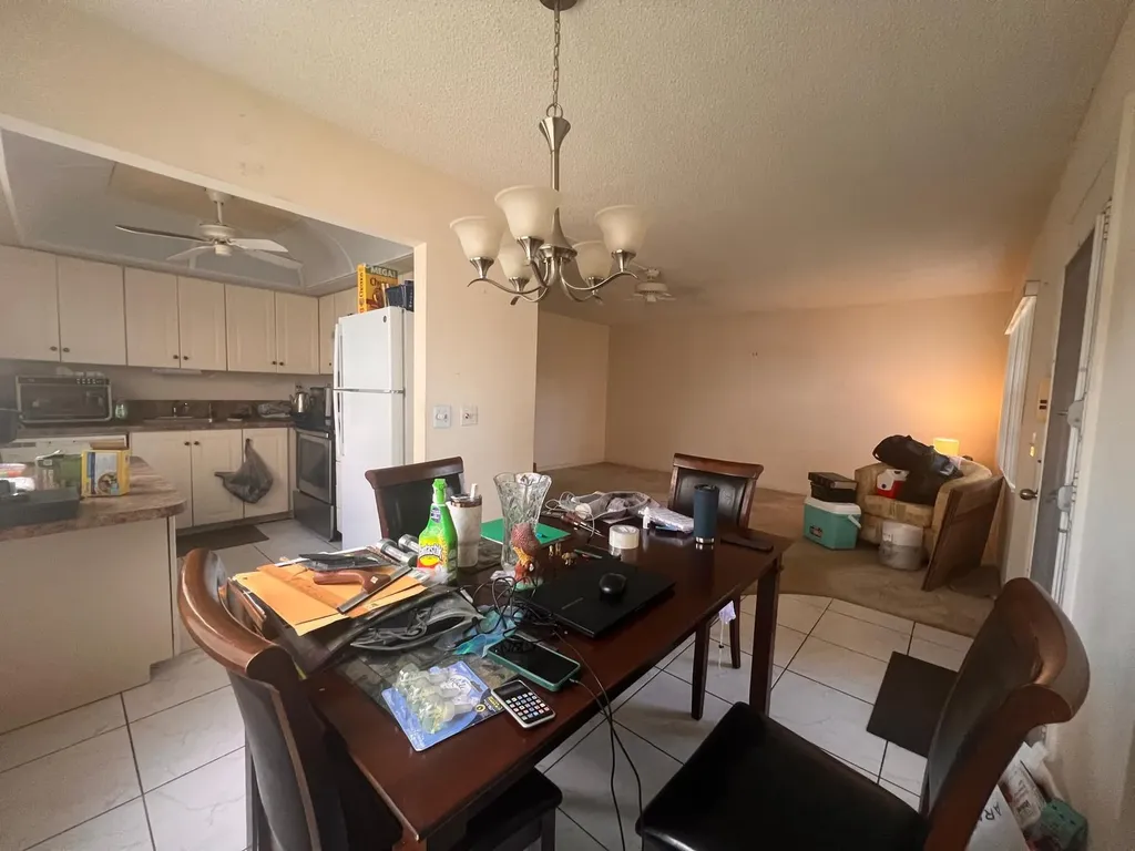 A Flanders Delray Beach FL 33484