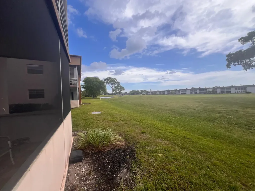 A Flanders Delray Beach FL 33484