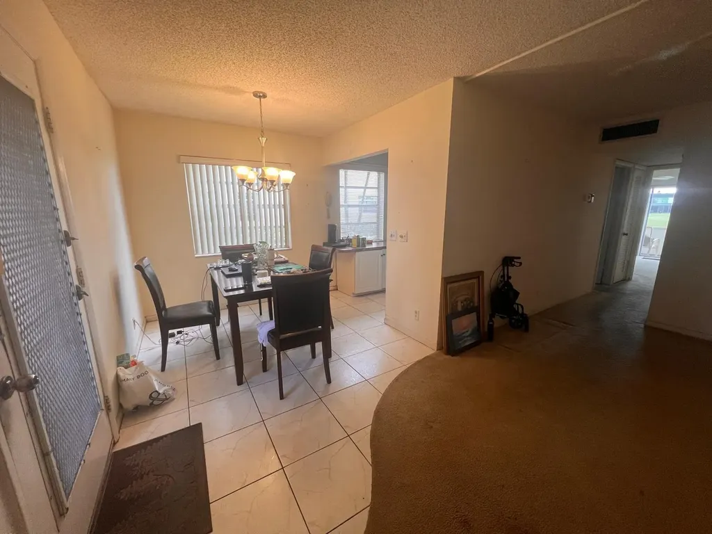 A Flanders Delray Beach FL 33484