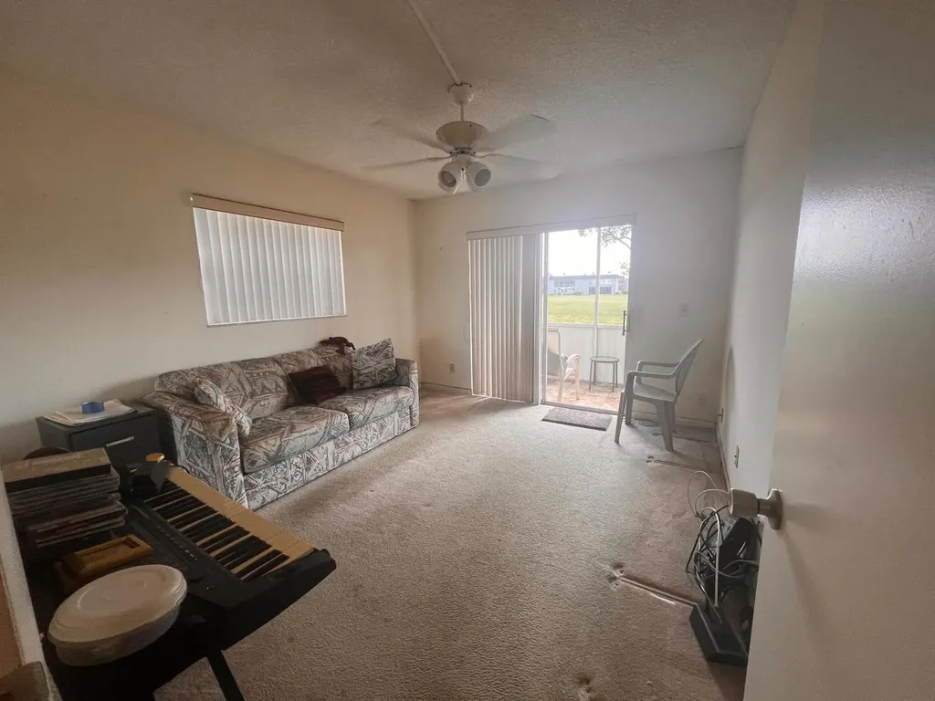 A Flanders Delray Beach FL 33484