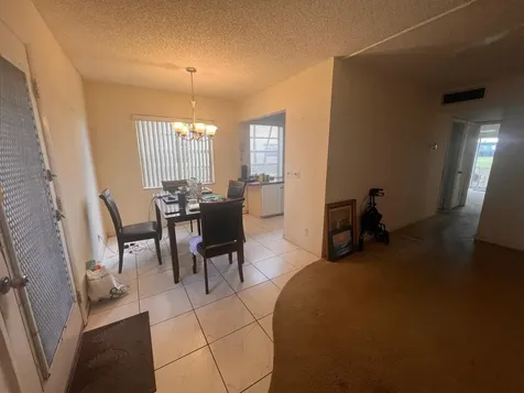 A Flanders Delray Beach FL 33484