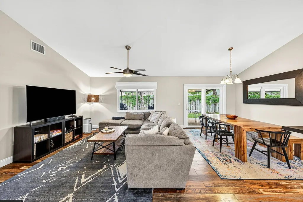 1713 Banyan Creek Court Boynton Beach FL 33436