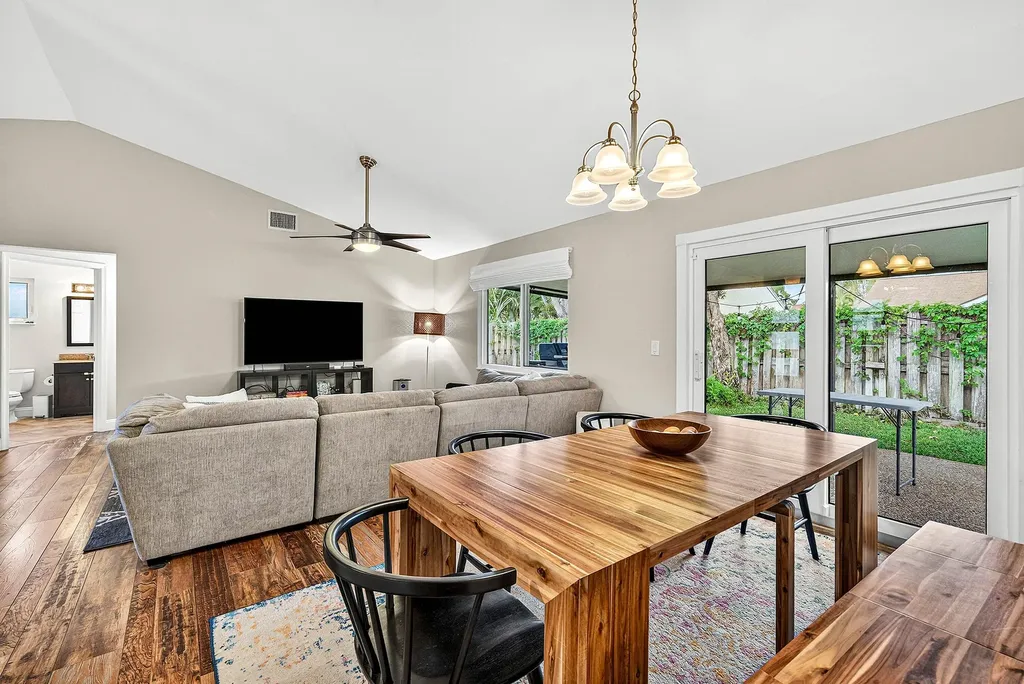 1713 Banyan Creek Court Boynton Beach FL 33436