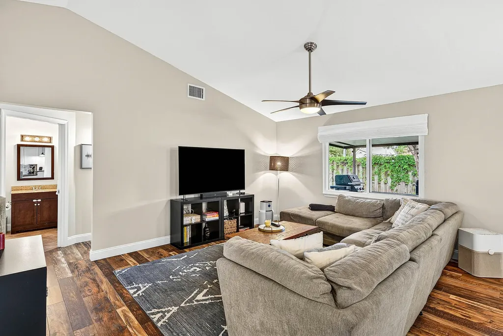 1713 Banyan Creek Court Boynton Beach FL 33436