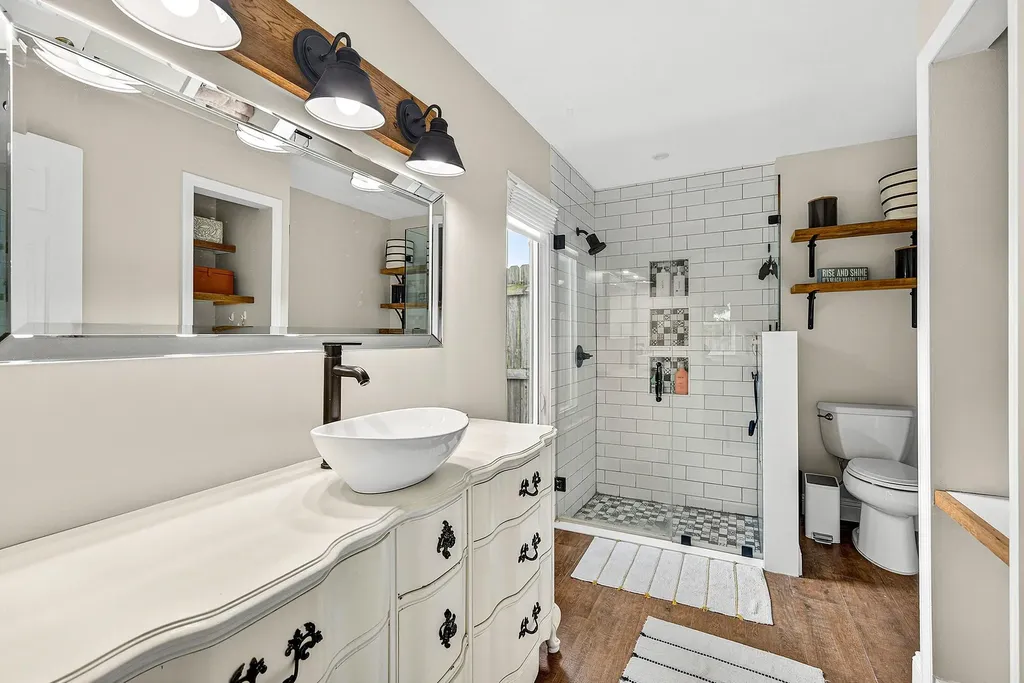 1713 Banyan Creek Court Boynton Beach FL 33436