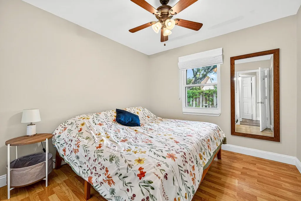 1713 Banyan Creek Court Boynton Beach FL 33436