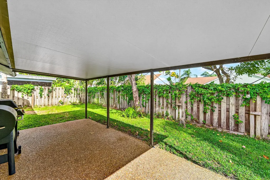 1713 Banyan Creek Court Boynton Beach FL 33436