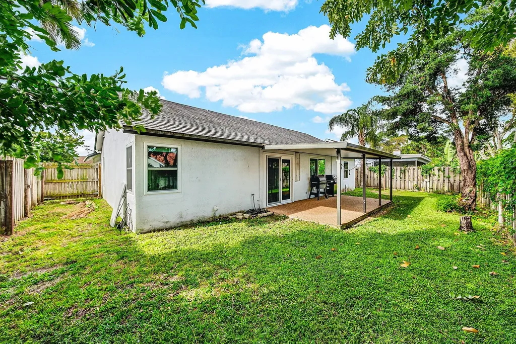 1713 Banyan Creek Court Boynton Beach FL 33436